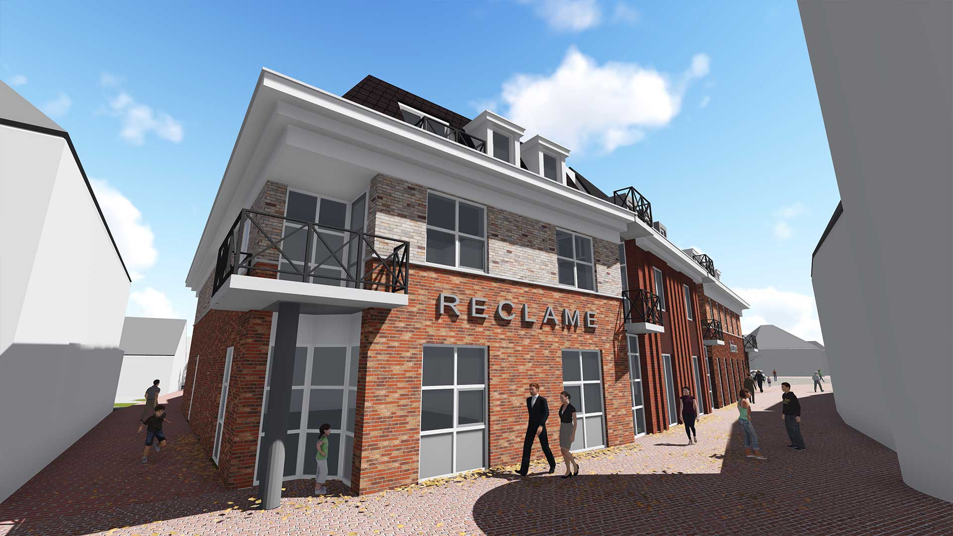 Rabobank-Lochem-Duria-4 Rabobank-Lochem-Duria-4