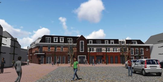Rabobank-Lochem-Duria-5