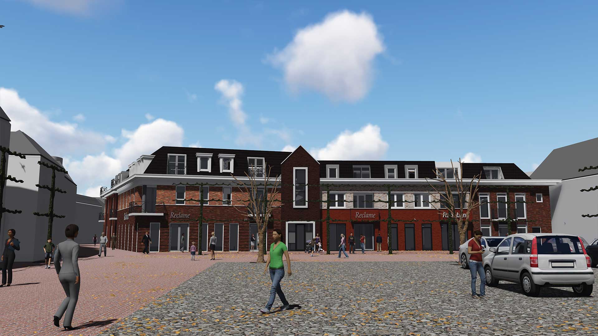 Rabobank-Lochem-Duria-5