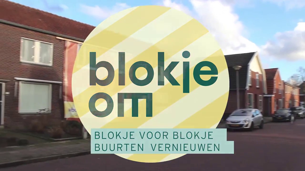 Blokje_Om_vernieuwen_Duria