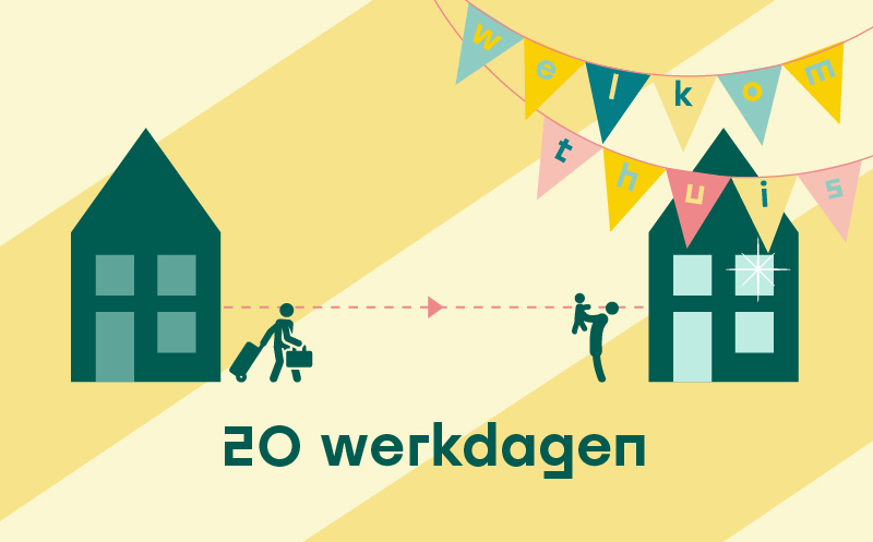 Blokje_Om_werkdagen_Duria