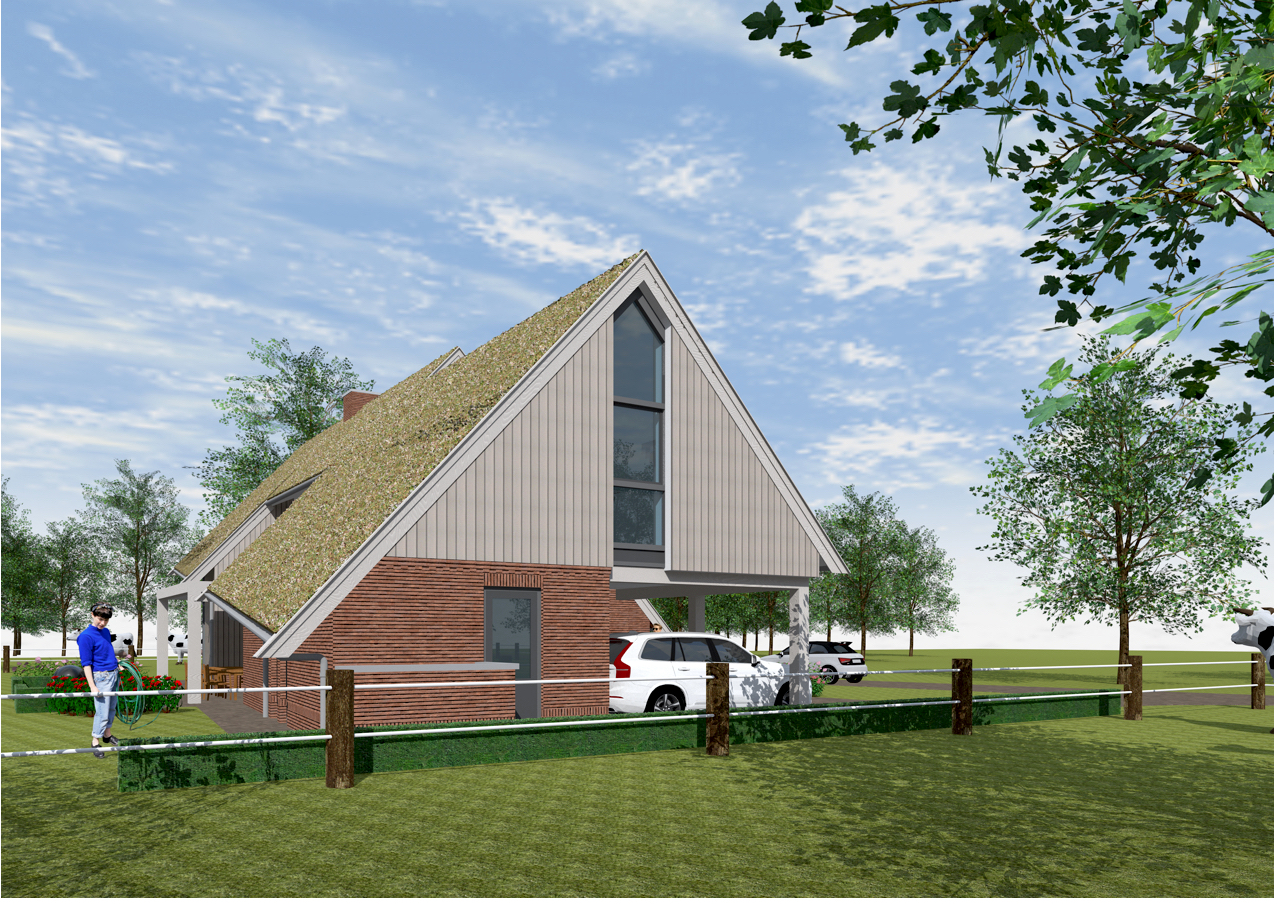 20181116 moderne saksische woning 2