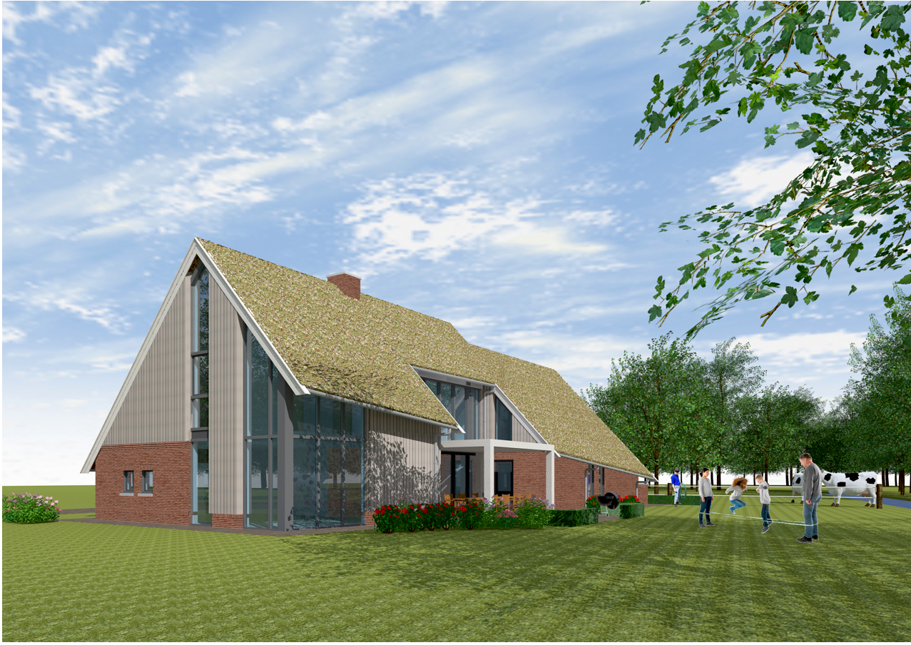 20181116 moderne saksische woning 3