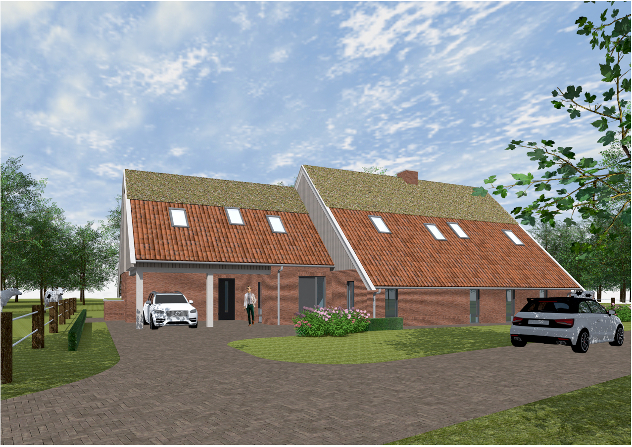 20181116 moderne saksische woning 4