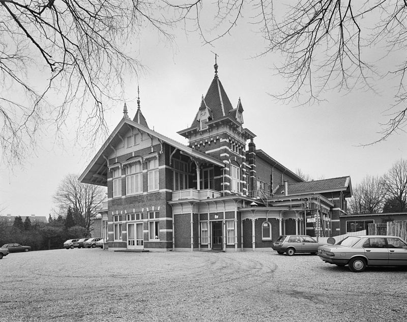 Duria_Verenigingsgebouw2