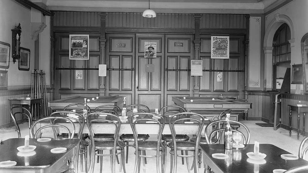 Duria_Verenigingsgebouw3