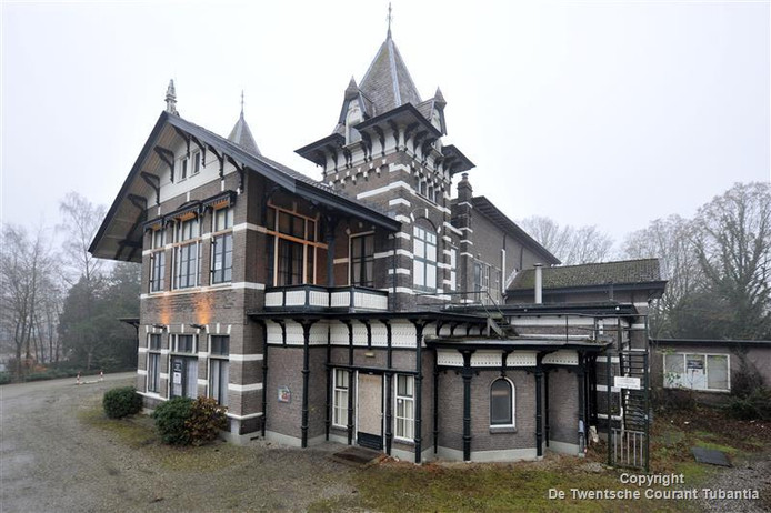 Duria_Verenigingsgebouw4