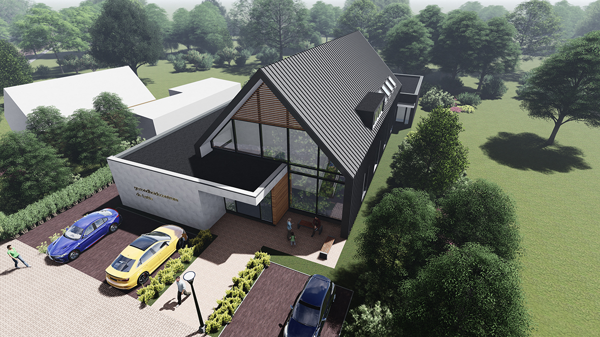 Gezondheidscentrum_de_Lutte_Duria Gezondheidscentrum_de_Lutte_Duria