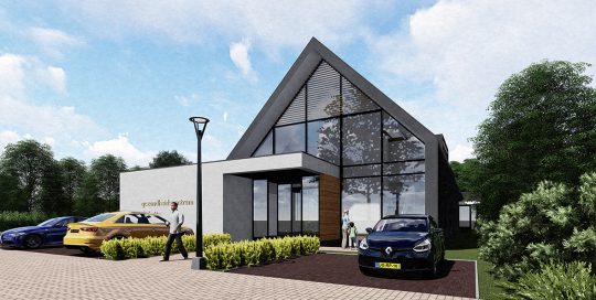 Gezondheidscentrum_de_Lutte_Duria_2
