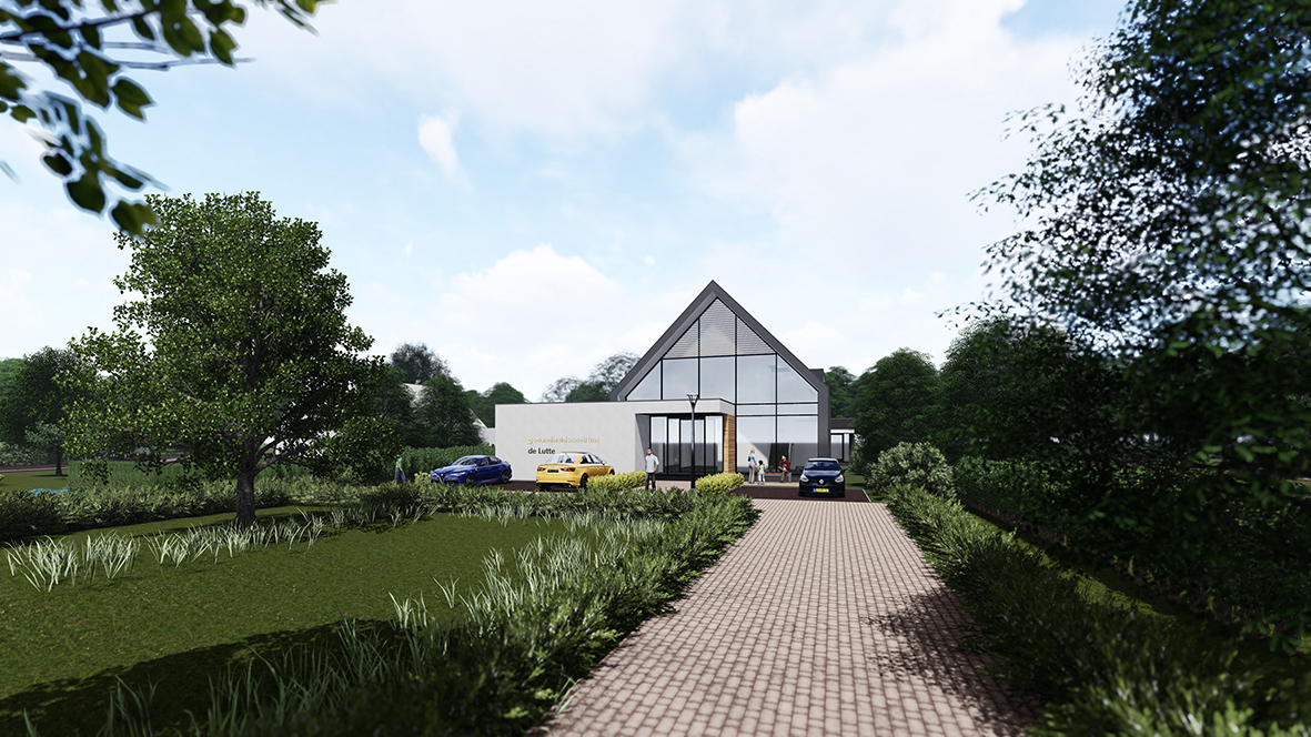 Gezondheidscentrum_de_Lutte_Duria_3 Gezondheidscentrum_de_Lutte_Duria_3